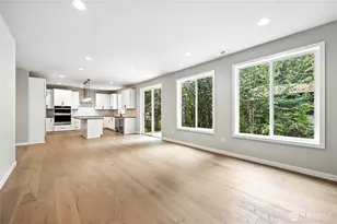 5830 186th Pl SW, Lynnwood, WA 98037 - Photo 4