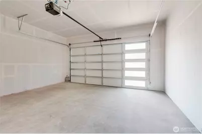 5830 186th Place SW, Lynnwood, WA 98037 - Photo 28