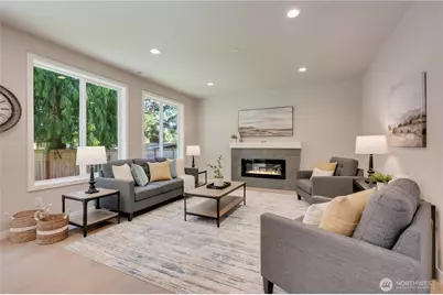 5830 186th Place SW, Lynnwood, WA 98037 - Photo 16