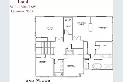 5830 186th Place SW, Lynnwood, WA 98037 - Photo 12