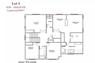 5830 186th Pl SW, Lynnwood, WA 98037 - Photo 12