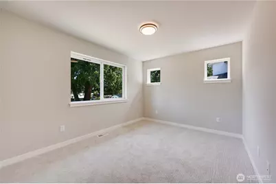 5830 186th Place SW, Lynnwood, WA 98037 - Photo 26