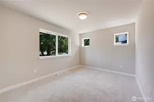 5830 186th Pl SW, Lynnwood, WA 98037 - Photo 26