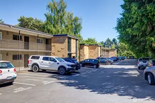 3814 11th Ave W, Seattle, WA 98119 - Photo 16