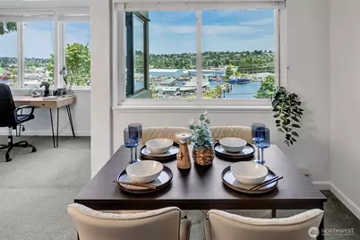 3814 11th Avenue W #Apt 23, Seattle, WA 98119 - Photo 8