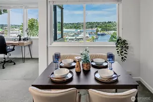 3814 11th Ave W, Seattle, WA 98119 - Photo 8