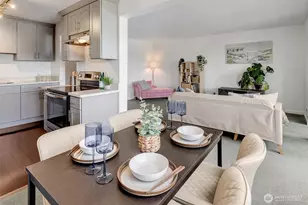 3814 11th Ave W, Seattle, WA 98119 - Photo 6