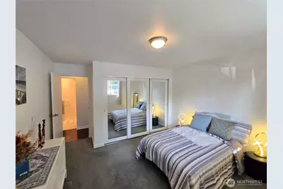 3814 11th Avenue W #Apt 23, Seattle, WA 98119 - Photo 14