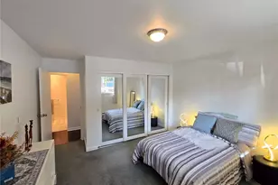 3814 11th Ave W, Seattle, WA 98119 - Photo 14