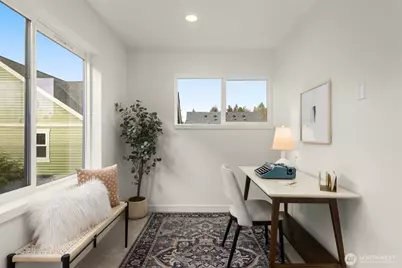 9221 C 14th Avenue NW, Seattle, WA 98117 - Photo 24