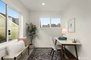 9221 C 14th Ave NW, Seattle, WA 98117 - Photo 24