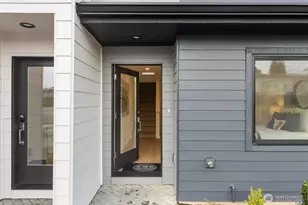 9221 C 14th Ave NW, Seattle, WA 98117 - Photo 4