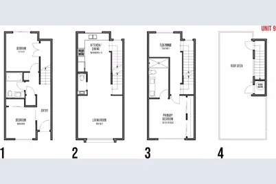 9221 C 14th Avenue NW, Seattle, WA 98117 - Photo 32