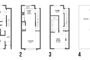 9221 C 14th Ave NW, Seattle, WA 98117 - Photo 32