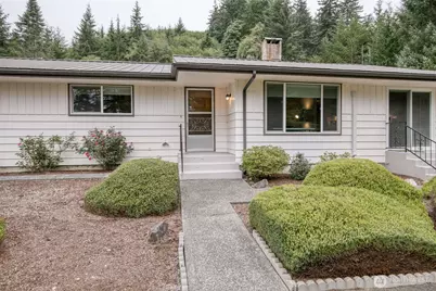 210 Hirschbeck Heights Road, Aberdeen, WA 98520 - Photo 4