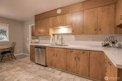 210 Hirschbeck Heights Road, Aberdeen, WA 98520 - Photo 6