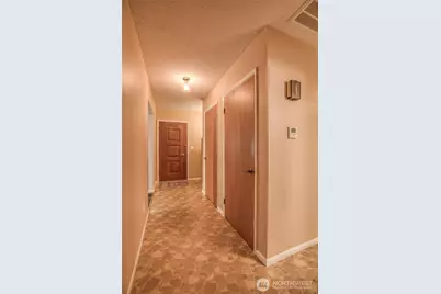 210 Hirschbeck Heights Road, Aberdeen, WA 98520 - Photo 28