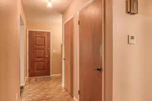 210 Hirschbeck Heights Rd, Aberdeen, WA 98520 - Photo 28