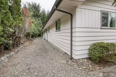 210 Hirschbeck Heights Road, Aberdeen, WA 98520 - Photo 34
