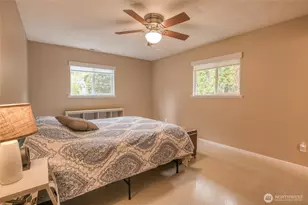 210 Hirschbeck Heights Rd, Aberdeen, WA 98520 - Photo 16