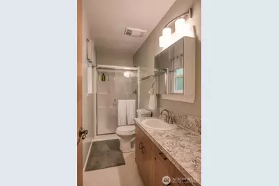 210 Hirschbeck Heights Road, Aberdeen, WA 98520 - Photo 18