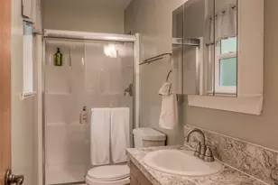 210 Hirschbeck Heights Rd, Aberdeen, WA 98520 - Photo 18