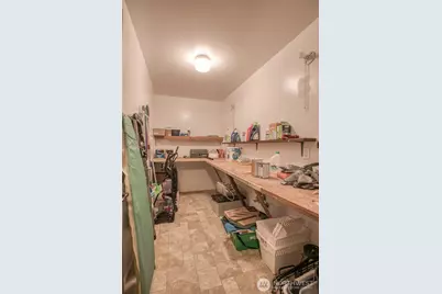 210 Hirschbeck Heights Road, Aberdeen, WA 98520 - Photo 30