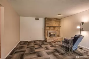 210 Hirschbeck Heights Rd, Aberdeen, WA 98520 - Photo 12