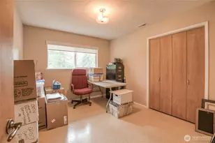 210 Hirschbeck Heights Rd, Aberdeen, WA 98520 - Photo 22