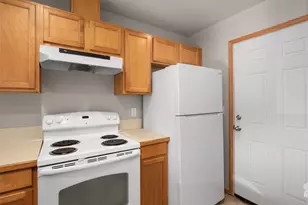 3508 S 45th, Tacoma, WA 98409 - Photo 20