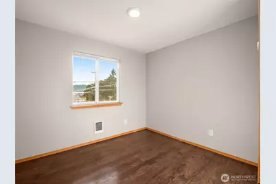 3508 S 45th, Tacoma, WA 98409 - Photo 24