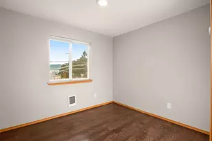 3508 S 45th, Tacoma, WA 98409 - Photo 24