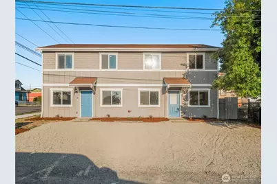 3508 S 45th, Tacoma, WA 98409 - Photo 2