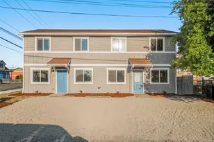 3508 S 45th, Tacoma, WA 98409 - Photo 2