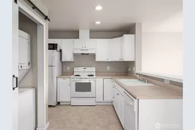 3508 S 45th, Tacoma, WA 98409 - Photo 8