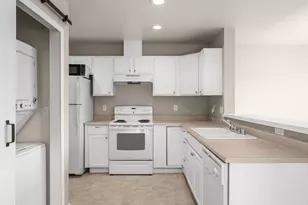 3508 S 45th, Tacoma, WA 98409 - Photo 8