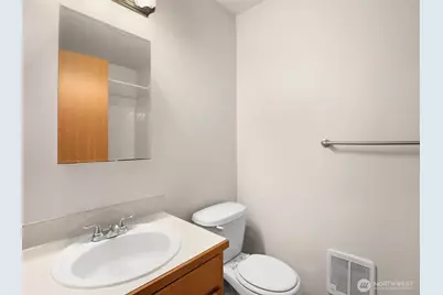 3508 S 45th, Tacoma, WA 98409 - Photo 22