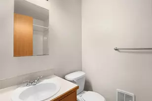 3508 S 45th, Tacoma, WA 98409 - Photo 22