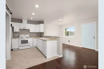 3508 S 45th, Tacoma, WA 98409 - Photo 6