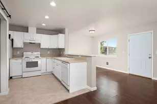 3508 S 45th, Tacoma, WA 98409 - Photo 6