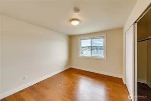 5838 Packard Ln NE, Bainbridge Island, WA 98110 - Photo 12