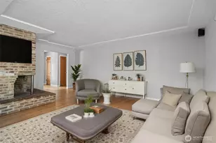 6804 Louisiana Dr, Vancouver, WA 98664 - Photo 16