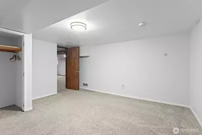 6804 Louisiana Drive, Vancouver, WA 98664 - Photo 34