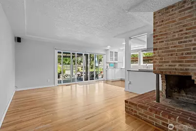 6804 Louisiana Drive, Vancouver, WA 98664 - Photo 18