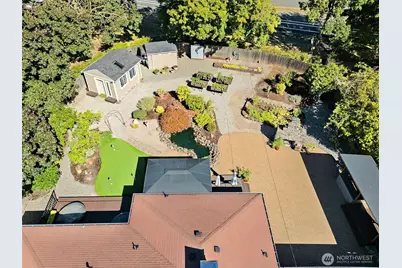 6804 Louisiana Drive, Vancouver, WA 98664 - Photo 4