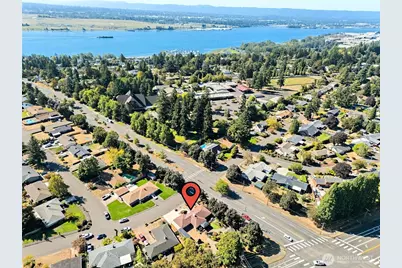 6804 Louisiana Drive, Vancouver, WA 98664 - Photo 38