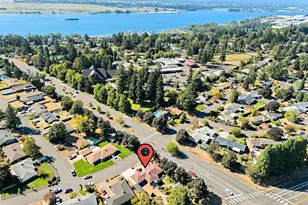 6804 Louisiana Dr, Vancouver, WA 98664 - Photo 38