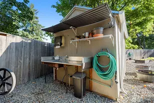 6804 Louisiana Dr, Vancouver, WA 98664 - Photo 36