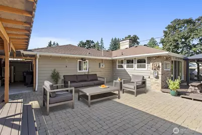 6804 Louisiana Drive, Vancouver, WA 98664 - Photo 10