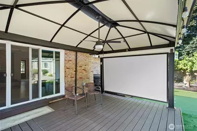 6804 Louisiana Drive, Vancouver, WA 98664 - Photo 8